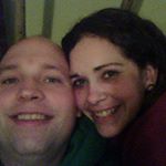 Profile Picture of becky case (@beckycase78) on Instagram