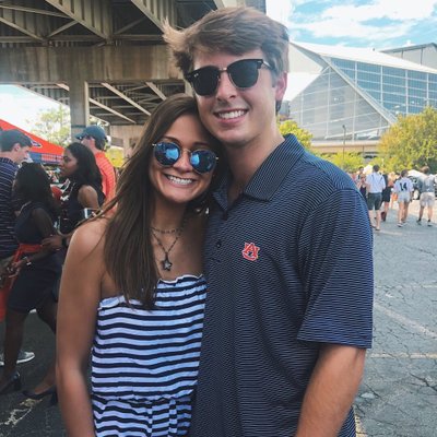 Profile Picture of Tony Costanza (@Tonetone4848) on Twitter