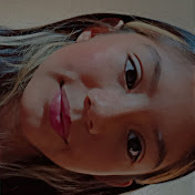 Profile Picture of Samira Jimenez (@SamiraJimenez-pr1xh) on Youtube