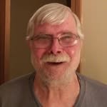 Profile Picture of Richard Holbrook (@holbrook_richard) on Instagram