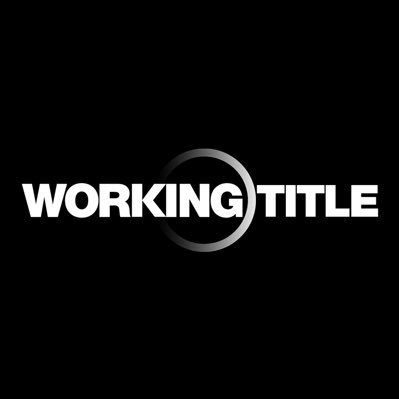 Profile Picture of Working Title (@Working_Title) on Twitter