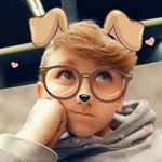 Profile Picture of Edwin marshall (@bcms.edwin) on Instagram