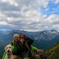 Profile Picture of Sean Bryers (@seanbryers) on Pinterest