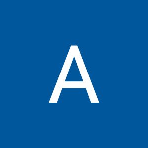 Profile Picture of alandretidwell (@alandretidwell) on Tiktok
