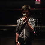 Profile Picture of Alex Au (@templique_solomonici) on Flickr