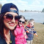 Profile Picture of Christina Freeman Lamprecht (@christina_cherie_lamprecht) on Instagram