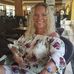 Profile Picture of Lisa Winder (@lisa.winder.731) on Facebook