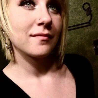 Profile Picture of Jessie Quigley (@J_Girllll) on Twitter