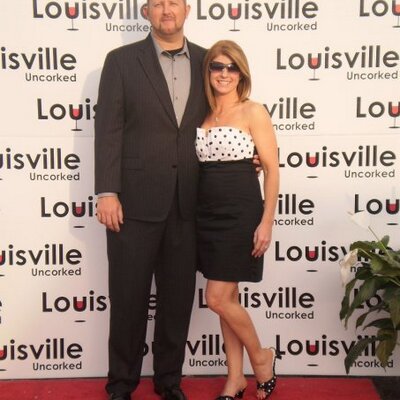 Profile Picture of Robert Gullion (@bigsmooth34) on Twitter