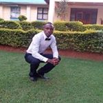 Profile Picture of john mungai (@muggajohn12) on Instagram