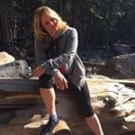 Profile Picture of Fabienne Meyer (@fabienne.meyer.9277) on Instagram