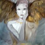 Profile Picture of Gina Gavrielidou (@ginagavrielidou) on Instagram