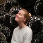 Profile Picture of Cecilie Cronwald (@ceciliecronwald) on Facebook