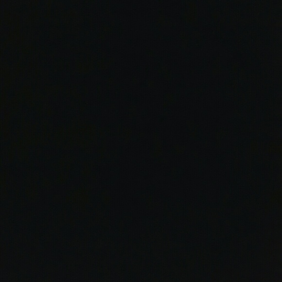 Profile Picture of Monique John (@moemoe100) on Poshmark