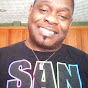 Profile Picture of D. Allen (@@gritlove19) on Tiktok