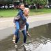 Profile Picture of Leafy Vibe | Plant-Based Vegan Toddler (@creativemamaof4) on Pinterest