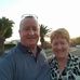 Profile Picture of Andrew Carruthers (@andrew.carruthers.5) on Facebook