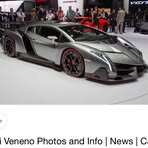 Profile Picture of Mike Levchenko (@mike.levchenko.75) on Facebook