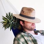 Profile Picture of Luke Wilhelmi (@lukewilhelmi) on Instagram