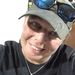 Profile Picture of Ginger Hays (@ghray83) on Pinterest
