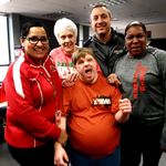 Profile Picture of Chris Giffin (@cgiffinthedon) on Instagram