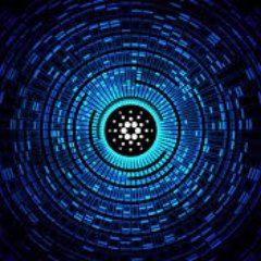 Profile Picture of Gregory Thrash #ADA (@cryptothresher) on Twitter