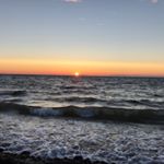 Profile Picture of Annie Chiasson (@chiassonannie) on Instagram