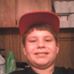 Profile Picture of Tanner Glover (@Tanner-Glover) on Facebook