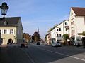 Profile Picture of Müllheimon Wikipedia