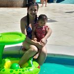 Profile Picture of Cindy Astudillo (@cindy_astudilloe) on Instagram