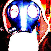 Profile Picture of Cody Craig (@codylane111) on Youtube