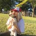 Profile Picture of Tyler Blalack (@tylerblalack) on Pinterest