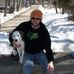 Profile Picture of Nicholas Noland (@nicholas.noland.399) on Facebook