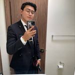 Profile Picture of Alejandro Bermudez (@alex_bermudez27) on Instagram