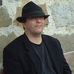 Profile Picture of Steven Helmke (@steven.helmke) on Facebook