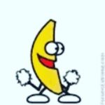 Profile Picture of Daniel Eckhard (@dani_eleckhart) on Instagram