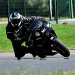 Profile Picture of michael benoit (@benoitmichael365) on Flickr
