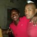 Profile Picture of Saydyk Lakemane (@saydyk.lakemane) on Facebook