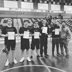 Profile Picture of Aaron Winans (@aaron.winans.395) on Instagram