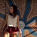 Profile Picture of Julia Gescher (@juliagescher) on Pinterest