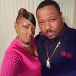 Profile Picture of Eric Calloway (@calloway7861) on Instagram