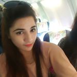 Profile Picture of Taslima Akter (@taslimaakter164) on Instagram