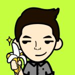 Profile Picture of Harley Schultz (@harley_schultz) on Instagram