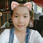 Profile Picture of Nguyễn trúc trinh (@nguyentructrinhprao) on Instagram