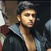 Profile Picture of Sheil Patel (@sheil.patel.7374) on Facebook