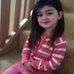 Profile Picture of Ajay Chawla (@ajay.chawla.37) on Facebook