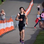 Profile Picture of Henry James 🇬🇧 (@__henryjamess) on Instagram