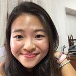 Profile Picture of Rowena Cheng (@thesafireblue) on Instagram