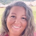 Profile Picture of Misty Danley (@englehart71) on Instagram