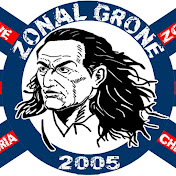 Profile Picture of Zonal Grone La Victoria Chiclayo (@zonalgronelavictoriachicla3741) on Youtube